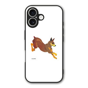 y}\ z iPhone 16e P[X X}zP[X Slim case ϏՌ iPhone17 16 15 14 13 12 MNV[ VI~ n[hP[X ϏՌ X}zJo[ Aj} ~j`AsV[ ~