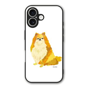 �y���������}���\�� 10%OFF�N�[�|���z iPhone 17e iPhone 16e �P�[�X �X�}�z�P�[�X Slim case �ϏՌ� iPhone17 Air 16 15 14 13 12 �M�����N�V�[ �V���I�~ �n�[�h�P�[�X �ϏՌ� �X�}�z�J�o�[ �A�j�}���� �|����