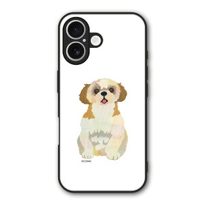 �y10%OFF�N�[�|���z iPhone 17e iPhone 16e �P�[�X �X�}�z�P�[�X Slim case �ϏՌ� iPhone17 Air 16 15 14 13 12 �M�����N�V�[ �V���I�~ �n�[�h�P�[�X �ϏՌ� �X�}�z�J�o�[ �A�j�}���� �V�[�Y�[ �� �C�k ��񂿂�
