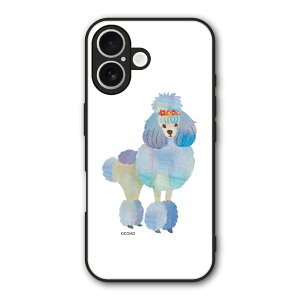 y}\ z iPhone 16e P[X X}zP[X Slim case ϏՌ iPhone17 16 15 14 13 12 MNV[ VI~ n[hP[X ϏՌ X}zJo[ Aj} v[h  Ck 