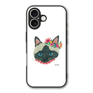 �y10%OFF�N�[�|���z iPhone 17e iPhone 16e �P�[�X �X�}�z�P�[�X Slim case �ϏՌ� iPhone17 Air 16 15 14 13 12 �M�����N�V�[ �V���I�~ �n�[�h�P�[�X �ϏՌ� �X�}�z�J�o�[ �A�j�}���� �|�C���e�b�h �V�����L �l