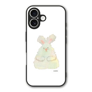 y}\ z iPhone 16e P[X X}zP[X Slim case ϏՌ iPhone17 16 15 14 13 12 MNV[ VI~ n[hP[X ϏՌ X}zJo[ Aj} ASETM 