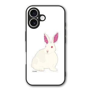 y}\ z iPhone 16e P[X X}zP[X Slim case ϏՌ iPhone17 16 15 14 13 12 MNV[ VI~ n[hP[X ϏՌ X}zJo[ Aj} {