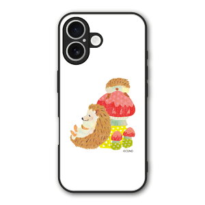 �y10%OFF�N�[�|���z iPhone17 �P�[�X �X�}�z�P�[�X Slim case �ϏՌ� iPhone Air 16e 16 15 14 13 12 �M�����N�V�[ �V���I�~ �n�[�h�P�[�X �ϏՌ� �X�}�z�J�o�[ �A�j�}���� �n���l�Y�~ �L�m�R �˂���