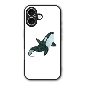 y}\ z iPhone 16e P[X X}zP[X Slim case ϏՌ iPhone17 16 15 14 13 12 MNV[ VI~ n[hP[X ϏՌ X}zJo[ Aj} V` L[zG[ O