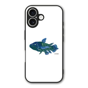 �y10%OFF�N�[�|���z iPhone17 �P�[�X �X�}�z�P�[�X Slim case �ϏՌ� iPhone Air 16e 16 15 14 13 12 �M�����N�V�[ �V���I�~ �n�[�h�P�[�X �ϏՌ� �X�}�z�J�o�[ �A�j�}���� �V�[���J���X �� �����Ă��鉻��