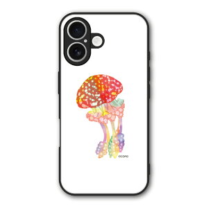 y}\ z iPhone 16e P[X X}zP[X Slim case ϏՌ iPhone17 16 15 14 13 12 MNV[ VI~ n[hP[X ϏՌ X}zJo[ Aj} NQ Jt