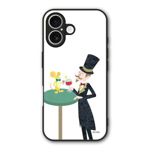 �y10%OFF�N�[�|���z iPhone17 �P�[�X �X�}�z�P�[�X Slim case �ϏՌ� iPhone Air 16e 16 15 14 13 12 �M�����N�V�[ �V���I�~ �n�[�h�P�[�X �ϏՌ� �X�}�z�J�o�[ �A�j�}���� �l�Y�~ �a�m�Ɗ��t ���C��