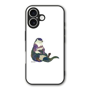 �y10%OFF�N�[�|���z iPhone17 �P�[�X �X�}�z�P�[�X Slim case �ϏՌ� iPhone Air 16e 16 15 14 13 12 �M�����N�V�[ �V���I�~ �n�[�h�P�[�X �ϏՌ� �X�}�z�J�o�[ �A�j�}���� �J���E�\ �̂�т� �����b�N�X
