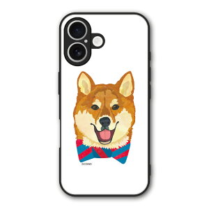 �y10%OFF�N�[�|���z iPhone17 �P�[�X �X�}�z�P�[�X Slim case �ϏՌ� iPhone Air 16e 16 15 14 13 12 �M�����N�V�[ �V���I�~ �n�[�h�P�[�X �ϏՌ� �X�}�z�J�o�[ �A�j�}���� �Č� �V�o�C�k ��l�ɒ���