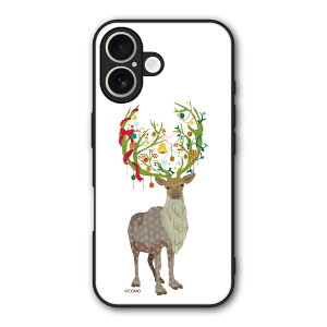 �y10%OFF�N�[�|���z iPhone17 �P�[�X �X�}�z�P�[�X Slim case �ϏՌ� iPhone Air 16e 16 15 14 13 12 �M�����N�V�[ �V���I�~ �n�[�h�P�[�X �ϏՌ� �X�}�z�J�o�[ �A�j�}���� �N���X�}�X�g�i�J�C �I�[�i�����g