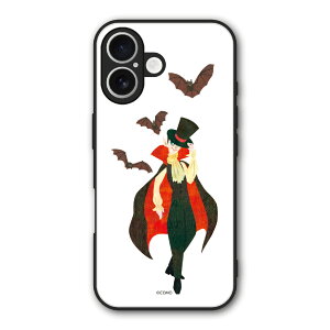 �y10%OFF�N�[�|���z iPhone17 �P�[�X �X�}�z�P�[�X Slim case �ϏՌ� iPhone Air 16e 16 15 14 13 12 �M�����N�V�[ �V���I�~ �n�[�h�P�[�X �ϏՌ� �X�}�z�J�o�[ �A�j�}���� �h���L���� ���� �R�E����