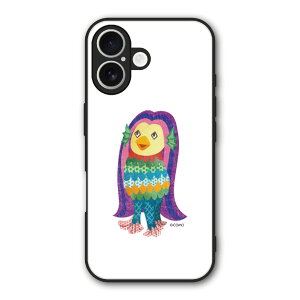 �y10%OFF�N�[�|���z iPhone17 �P�[�X �X�}�z�P�[�X Slim case �ϏՌ� iPhone Air 16e 16 15 14 13 12 �M�����N�V�[ �V���I�~ �n�[�h�P�[�X �ϏՌ� �X�}�z�J�o�[ �A�j�}���� �A�}�r�G �]�ˎ��� ���{�̗d��