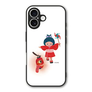 yX[p[Z[ z iPhone 16e P[X X}zP[X Slim case ϏՌ iPhone17 16 15 14 13 12 MNV[ VI~ n[hP[X ϏՌ X}zJo[ Aj} ~ƒ񓔂 Vڂ