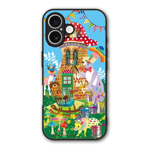 yyVC[OXӍ 10%OFFN[|z zO`J iPhone 16e P[X X}zP[X Slim case ϏՌ iPhone17 Air 16 15 14 13 12 MNV[ VI~ n[hP[X X}zJo[ N}ƃVJ hora021