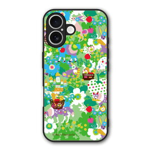 �y10%OFF�N�[�|���z �z���O�`�J�� iPhone 16e �P�[�X �X�}�z�P�[�X Slim case �ϏՌ� iPhone17 Air 16 15 14 13 12 �M�����N�V�[ �V���I�~ �n�[�h�P�[�X �X�}�z�J�o�[ �A���p�J�ƃE�T�M hora034