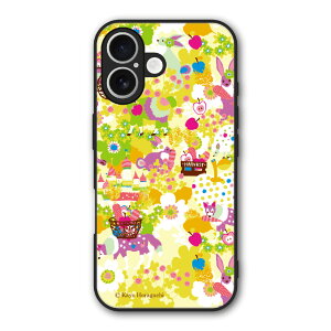 �y10%OFF�N�[�|���z �z���O�`�J�� iPhone 16e �P�[�X �X�}�z�P�[�X Slim case �ϏՌ� iPhone17 Air 16 15 14 13 12 �M�����N�V�[ �V���I�~ �n�[�h�P�[�X �X�}�z�J�o�[ �A���p�J�ƃE�T�M hora035