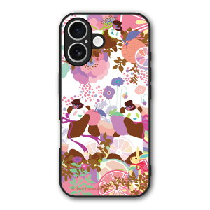 yԌ 10%OFFN[|z zO`J iPhone 16e P[X X}zP[X Slim case ϏՌ iPhone17 Air 16 15 14 13 12 MNV[ VI~ n[hP[X X}zJo[ sNp_ hora038