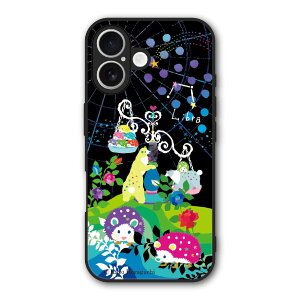 �y���Ԍ��� 10%OFF�N�[�|���z �z���O�`�J�� iPhone 16e �P�[�X �X�}�z�P�[�X Slim case �ϏՌ� iPhone17 Air 16 15 14 13 12 �M�����N�V�[ �V���I�~ �n�[�h�P�[�X �X�}�z�J�o�[ �Ă�т�� �V���� ���u��