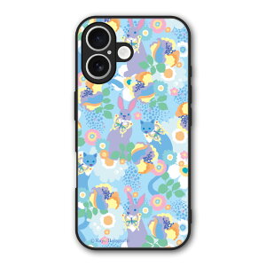 �y10%OFF�N�[�|���z �z���O�`�J�� iPhone 16e �P�[�X �X�}�z�P�[�X Slim case �ϏՌ� iPhone17 Air 16 15 14 13 12 �M�����N�V�[ �V���I�~ �n�[�h�P�[�X �X�}�z�J�o�[ �p�[�v���E�T�M �t�����[ �`���E