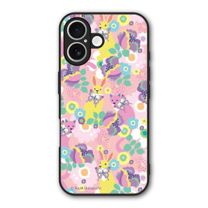 �y10%OFF�N�[�|���z �z���O�`�J�� iPhone 16e �P�[�X �X�}�z�P�[�X Slim case �ϏՌ� iPhone17 Air 16 15 14 13 12 �M�����N�V�[ �V���I�~ �n�[�h�P�[�X �X�}�z�J�o�[ �C�G���[�E�T�M �t�����[ �s���N