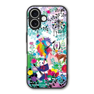 yyVC[OXӍ 10%OFFN[|z zO`J iPhone 16e P[X X}zP[X Slim case ϏՌ iPhone17 Air 16 15 14 13 12 MNV[ VI~ n[hP[X X}zJo[ CI p_ 