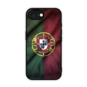 �y���������i�z iPhone 17e �P�[�X �X�}�z�P�[�X Slim case �ϏՌ� iPhone 16e iPhone16 Google Pixel9a �n�[�h�P�[�X �X�}�z�J�o�[ �ϏՌ� �J��������ی� �|���g�K�� kokki-008