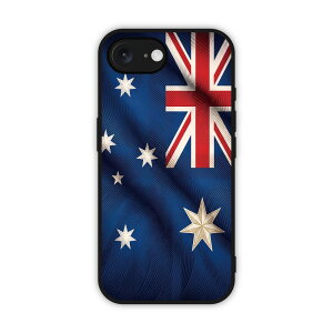 �y���������i�z iPhone 17e �P�[�X �X�}�z�P�[�X Slim case �ϏՌ� iPhone 16e iPhone16 Google Pixel9a �n�[�h�P�[�X �X�}�z�J�o�[ �ϏՌ� �J��������ی� �I�[�X�g�����A kokki-009