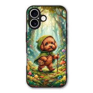 iPhone17e �P�[�X �ϏՌ� Slim case �X�}�z�P�[�X iPhone16e iPhone16 Google Pixel9a �O���b�v�P�[�X �V���v�� �f�U�C�� �g�C�v�[�h�� �L�m�R ad-019 ���������i