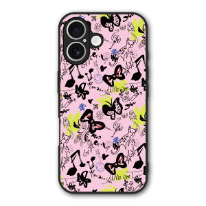 �y10%OFF�N�[�|���z ScoLar �X�J���[ iPhone 16e �P�[�X �X�}�z�P�[�X Slim case �ϏՌ� iPhone17 Air 16 15 14 13 12 �M�����N�V�[ �V���I�~ �n�[�h�P�[�X �S�@��Ή� �X�}�z�J�o�[ �s���N���� ���{�� �� ���� 