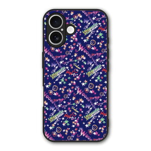 �y10%OFF�N�[�|���z ScoLar �X�J���[ iPhone 16e �P�[�X �X�}�z�P�[�X Slim case �ϏՌ� iPhone17 Air 16 15 14 13 12 �M�����N�V�[ �V���I�~ �n�[�h�P�[�X �S�@��Ή� �X�}�z�J�o�[ �� ���S �|�b�v�� slim-scr50007
