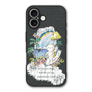 yԌ 10%OFFN[|z ScoLar XJ[ iPhone 16e P[X X}zP[X Slim case ϏՌ iPhone17 Air 16 15 14 13 12 MNV[ VI~ n[hP[X S@Ή X}zJo[ ܂T[t