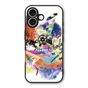 y}\ N[|z ScoLar XJ[ iPhone 16e P[X X}zP[X Slim case ϏՌ iPhone17 16 15 14 13 12 MNV[ VI~ n[hP[X S@Ή X}zJo[ tFU[ 