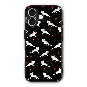 �y10%OFF�N�[�|���z ScoLar �X�J���[ iPhone 16e �P�[�X �X�}�z�P�[�X Slim case �ϏՌ� iPhone17 Air 16 15 14 13 12 �M�����N�V�[ �V���I�~ �n�[�h�P�[�X �S�@��Ή� �X�}�z�J�o�[ �L ���� �u���b�N ���� slim-s