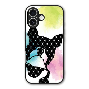 y}\ N[|z ScoLar XJ[ iPhone 16e P[X X}zP[X Slim case ϏՌ iPhone17 16 15 14 13 12 MNV[ VI~ n[hP[X S@Ή X}zJo[ OteB 