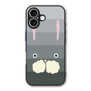 y}\ N[|z ScoLar XJ[ iPhone 16e P[X X}zP[X Slim case ϏՌ iPhone17 16 15 14 13 12 MNV[ VI~ n[hP[X S@Ή X}zJo[ r A