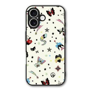 yԌ 10%OFFN[|z ScoLar XJ[ iPhone 16e P[X X}zP[X Slim case ϏՌ iPhone 16 15 14 13 12 MNV[ VI~ n[hP[X S@Ή X}zJo[  n[g   C
