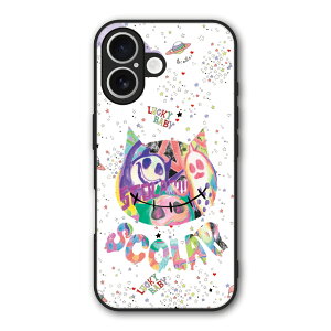 �y10%OFF�N�[�|���z ScoLar �X�J���[ iPhone 16e �P�[�X �X�}�z�P�[�X Slim case �ϏՌ� iPhone17 Air 16 15 14 13 12 �M�����N�V�[ �V���I�~ �n�[�h�P�[�X �S�@��Ή� �X�}�z�J�o�[ �������L ���b�L�[�x�C�r�[