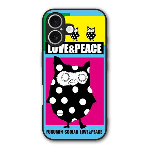 �y10%OFF�N�[�|���z ScoLar �X�J���[ iPhone 16e �P�[�X �X�}�z�P�[�X Slim case �ϏՌ� iPhone17 Air 16 15 14 13 12 �M�����N�V�[ �V���I�~ �n�[�h�P�[�X �S�@��Ή� �X�}�z�J�o�[ �t�N�~�� �J���t�� �ӂ���
