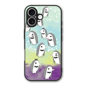 �y10%OFF�N�[�|���z ScoLar �X�J���[ iPhone 16e �P�[�X �X�}�z�P�[�X Slim case �ϏՌ� iPhone17 Air 16 15 14 13 12 �M�����N�V�[ �V���I�~ �n�[�h�P�[�X �S�@��Ή� �X�}�z�J�o�[ �y���M���W�� �� slim-scr50050