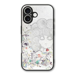 �y10%OFF�N�[�|���z ScoLar �X�J���[ iPhone 16e �P�[�X �X�}�z�P�[�X Slim case �ϏՌ� iPhone17 Air 16 15 14 13 12 �M�����N�V�[ �V���I�~ �n�[�h�P�[�X �S�@��Ή� �X�}�z�J�o�[ �X�J���R �O�����W slim-scr500