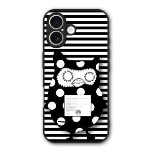 y}\ N[|z ScoLar XJ[ iPhone 16e P[X X}zP[X Slim case ϏՌ iPhone17 16 15 14 13 12 MNV[ VI~ n[hP[X S@Ή X}zJo[ tN~ 