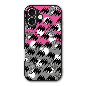 y}\ N[|z ScoLar XJ[ iPhone 16e P[X X}zP[X Slim case ϏՌ iPhone17 16 15 14 13 12 MNV[ VI~ n[hP[X S@Ή X}zJo[ MUMU s