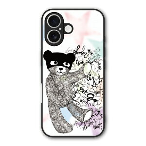 y}\ N[|z ScoLar XJ[ iPhone 16e P[X X}zP[X Slim case ϏՌ iPhone17 16 15 14 13 12 MNV[ VI~ n[hP[X S@Ή X}zJo[ ܂ 