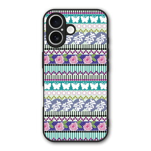 y}\ N[|z ScoLar XJ[ iPhone 16e P[X X}zP[X Slim case ϏՌ iPhone17 16 15 14 13 12 MNV[ VI~ n[hP[X S@Ή X}zJo[ `E o