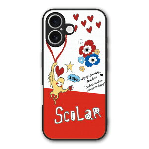 y}\ N[|z ScoLar XJ[ iPhone 16e P[X X}zP[X Slim case ϏՌ iPhone17 16 15 14 13 12 MNV[ VI~ n[hP[X S@Ή X}zJo[ L[ 