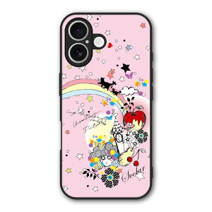 �y10%OFF�N�[�|���z ScoLar �X�J���[ iPhone 16e �P�[�X �X�}�z�P�[�X Slim case �ϏՌ� iPhone17 Air 16 15 14 13 12 �M�����N�V�[ �V���I�~ �n�[�h�P�[�X �S�@��Ή� �X�}�z�J�o�[ �����w�� �t���[�c �X�J��