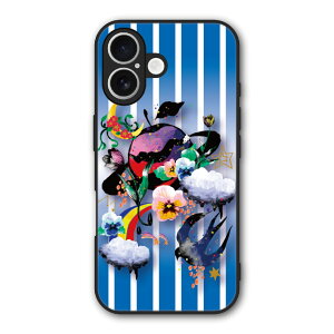 y}\ N[|z ScoLar XJ[ iPhone 16e P[X X}zP[X Slim case ϏՌ iPhone17 16 15 14 13 12 MNV[ VI~ n[hP[X S@Ή X}zJo[ u[Xg