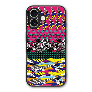 �y10%OFF�N�[�|���z ScoLar �X�J���[ iPhone 16e �P�[�X �X�}�z�P�[�X Slim case �ϏՌ� iPhone17 Air 16 15 14 13 12 �M�����N�V�[ �V���I�~ �n�[�h�P�[�X �S�@��Ή� �X�}�z�J�o�[ �o�� �� �������� �p�^�[