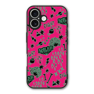 yԌ 10%OFFN[|z ScoLar XJ[ iPhone 16e P[X X}zP[X Slim case ϏՌ iPhone17 Air 16 15 14 13 12 MNV[ VI~ n[hP[X S@Ή X}zJo[ XJR t